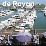 Residence D\'Artagnan